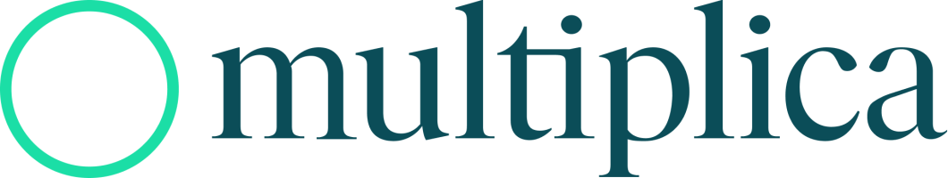 Multiplica Learning